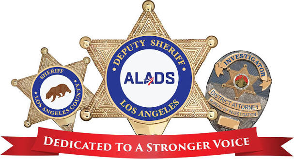 ALADS
