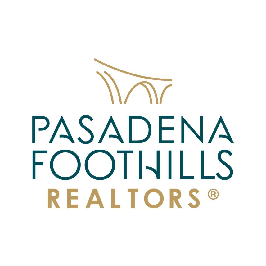 Pasadena-Foothill Realtors Association